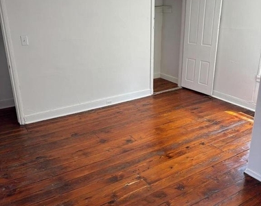 1225 N Randolph Street - Photo Thumbnail 7