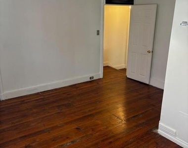 1225 N Randolph Street - Photo Thumbnail 11