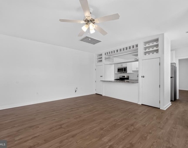 3301 W Allegheny Avenue - Photo Thumbnail 1