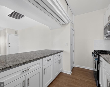 3301 W Allegheny Avenue - Photo Thumbnail 3