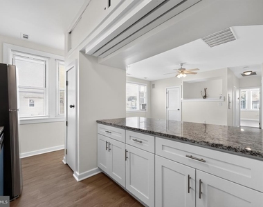 3301 W Allegheny Avenue - Photo Thumbnail 6