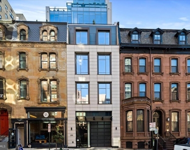 2108 Walnut Street - Photo Thumbnail 1