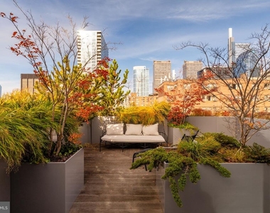 2108 Walnut Street - Photo Thumbnail 30