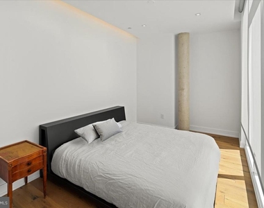 2108 Walnut Street - Photo Thumbnail 22