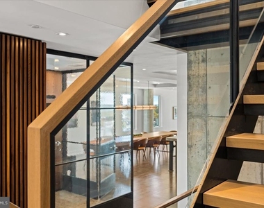 2108 Walnut Street - Photo Thumbnail 13
