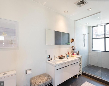 240 N 2nd Street - Photo Thumbnail 11
