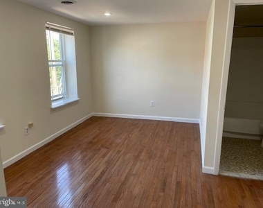 1817 E Passyunk Avenue - Photo Thumbnail 9