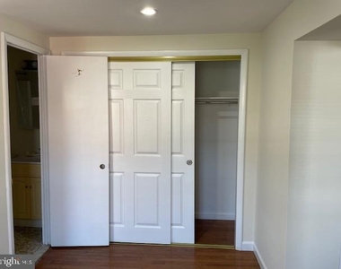 1817 E Passyunk Avenue - Photo Thumbnail 10