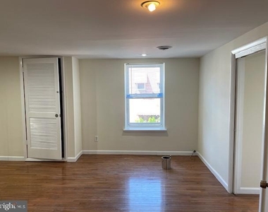 1817 E Passyunk Avenue - Photo Thumbnail 5