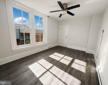 535 E High Street - Photo Thumbnail 7