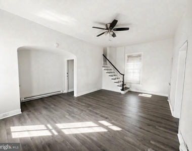535 E High Street - Photo Thumbnail 2