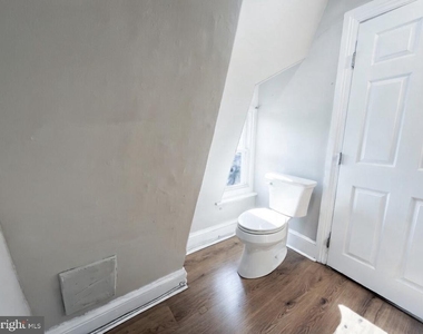 535 E High Street - Photo Thumbnail 9