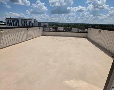 310 Manion Alley - Photo Thumbnail 9