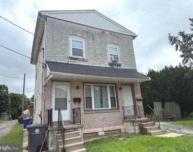 184 S Roland Street - Photo Thumbnail 4
