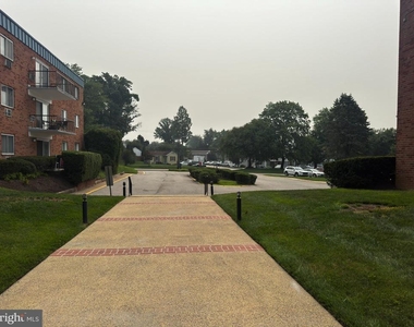120 N Bethlehem Pike - Photo Thumbnail 1