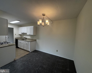 120 N Bethlehem Pike - Photo Thumbnail 19