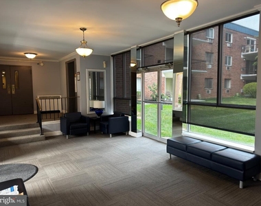 120 N Bethlehem Pike - Photo Thumbnail 3