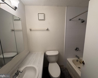 120 N Bethlehem Pike - Photo Thumbnail 9