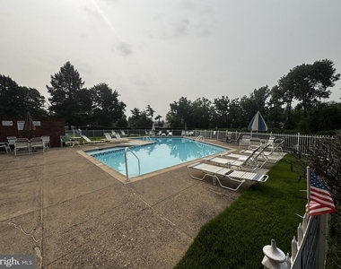 120 N Bethlehem Pike - Photo Thumbnail 27
