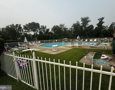 120 N Bethlehem Pike - Photo Thumbnail 26
