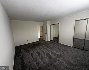120 N Bethlehem Pike - Photo Thumbnail 15