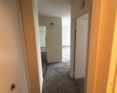 120 N Bethlehem Pike - Photo Thumbnail 10