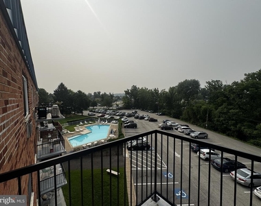 120 N Bethlehem Pike - Photo Thumbnail 21