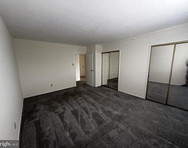 120 N Bethlehem Pike - Photo Thumbnail 14