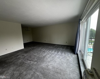 120 N Bethlehem Pike - Photo Thumbnail 16