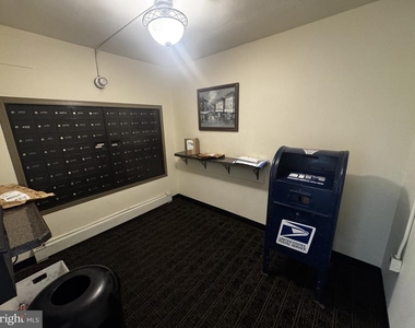 120 N Bethlehem Pike - Photo Thumbnail 24