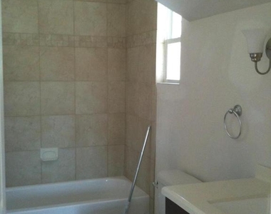115 Morton Avenue - Photo Thumbnail 10