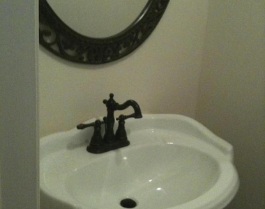 115 Morton Avenue - Photo Thumbnail 13
