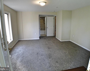 115 Morton Avenue - Photo Thumbnail 12