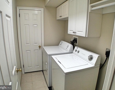 115 Morton Avenue - Photo Thumbnail 15