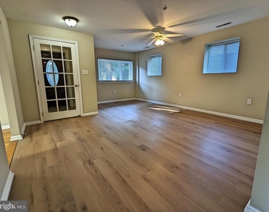 115 Morton Avenue - Photo Thumbnail 3