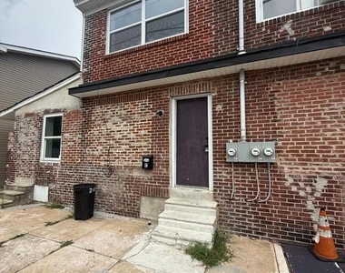 24 Marshall Avenue - Photo Thumbnail 1