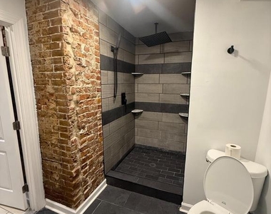 24 Marshall Avenue - Photo Thumbnail 18