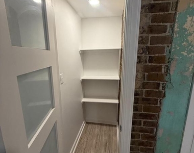 24 Marshall Avenue - Photo Thumbnail 3