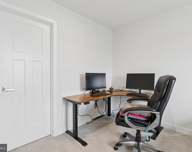 120 Arden Way - Photo Thumbnail 22