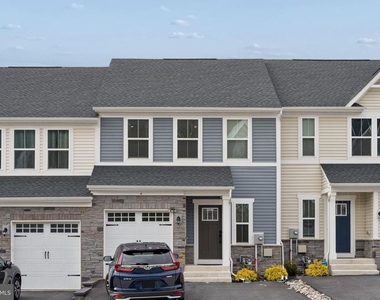 120 Arden Way - Photo Thumbnail 2