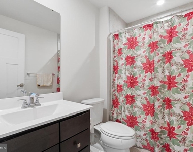 120 Arden Way - Photo Thumbnail 31