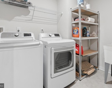 120 Arden Way - Photo Thumbnail 24