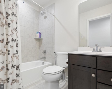120 Arden Way - Photo Thumbnail 25