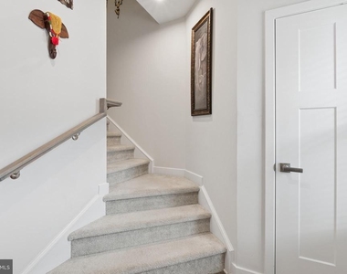 120 Arden Way - Photo Thumbnail 14