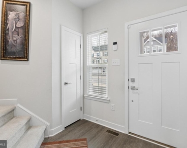 120 Arden Way - Photo Thumbnail 26