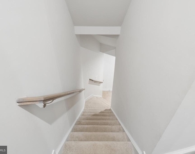 120 Arden Way - Photo Thumbnail 15
