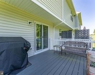 235 Hamilton Lane - Photo Thumbnail 26