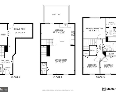 235 Hamilton Lane - Photo Thumbnail 31