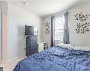 235 Hamilton Lane - Photo Thumbnail 23
