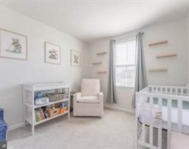 235 Hamilton Lane - Photo Thumbnail 21